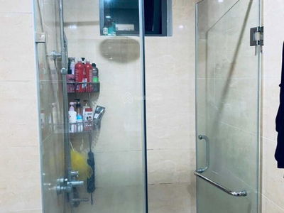 Hanoi Center Point, Vietnam Hanoi Center Point, Vietnam