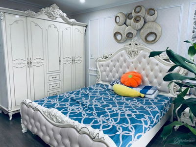 Hanoi Center Point, Vietnam Hanoi Center Point, Vietnam