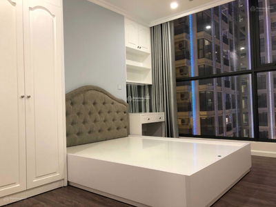 Sunshine Riverside, Vietnam Sunshine Riverside, Vietnam