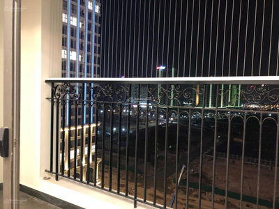 Sunshine Riverside, Vietnam Sunshine Riverside, Vietnam