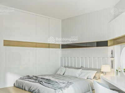 Xi Grand Court, Vietnam Xi Grand Court, Vietnam