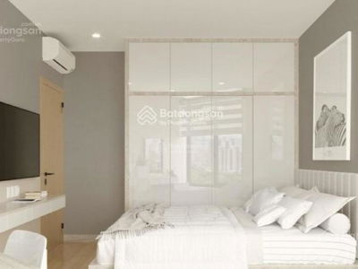 Xi Grand Court, Vietnam Xi Grand Court, Vietnam