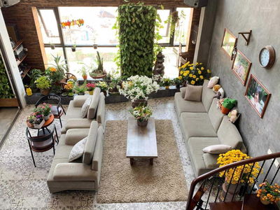 HH2 Bac Ha, Vietnam HH2 Bac Ha, Vietnam