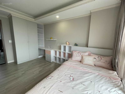 Homyland Riverside, Vietnam Homyland Riverside, Vietnam