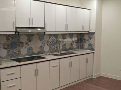 The Artemis, Vietnam The Artemis, Vietnam