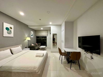 Saigon Royal Residence, Vietnam Saigon Royal Residence, Vietnam