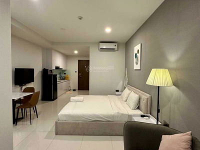 Saigon Royal Residence, Vietnam Saigon Royal Residence, Vietnam