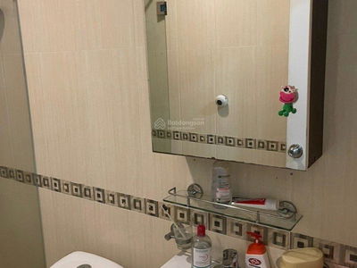 Saigonres Plaza, Vietnam Saigonres Plaza, Vietnam