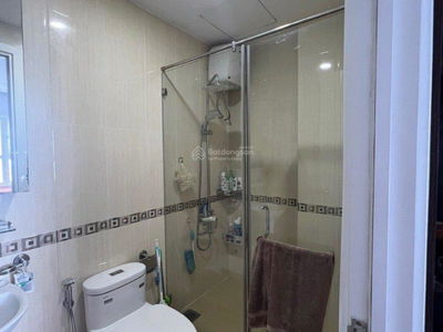 Saigonres Plaza, Vietnam Saigonres Plaza, Vietnam