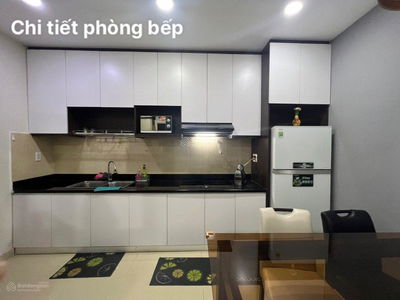 Saigonres Plaza, Vietnam Saigonres Plaza, Vietnam