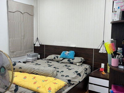 Saigonres Plaza, Vietnam Saigonres Plaza, Vietnam