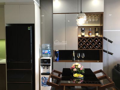 Legend Tower, Vietnam Legend Tower, Vietnam