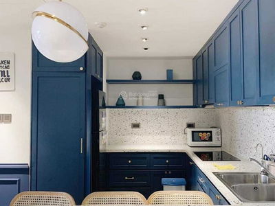 Saigon Royal Residence, Vietnam Saigon Royal Residence, Vietnam