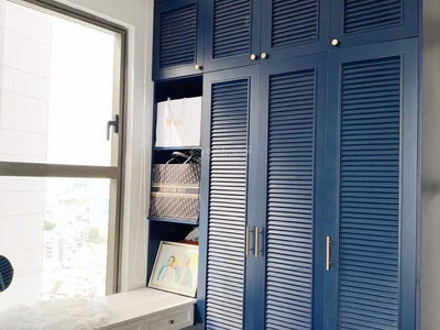 Saigon Royal Residence, Vietnam Saigon Royal Residence, Vietnam