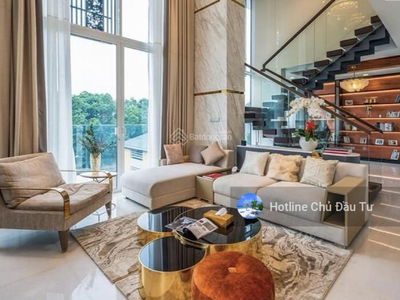 The Marq, Vietnam The Marq, Vietnam