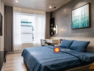 Kingston Residence, Vietnam Kingston Residence, Vietnam