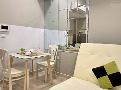 Saigon Royal Residence, Vietnam Saigon Royal Residence, Vietnam