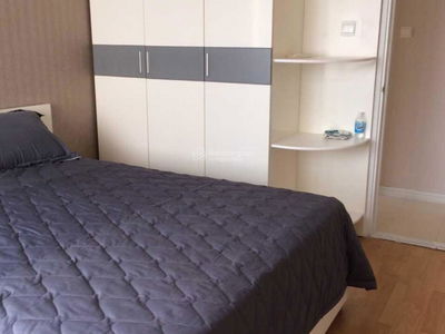 Saigon Pearl, Vietnam Saigon Pearl, Vietnam