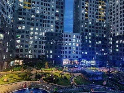 Bcons Garden, Vietnam Bcons Garden, Vietnam