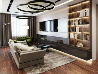 Sunrise City View, Vietnam  Sunrise City View, Vietnam