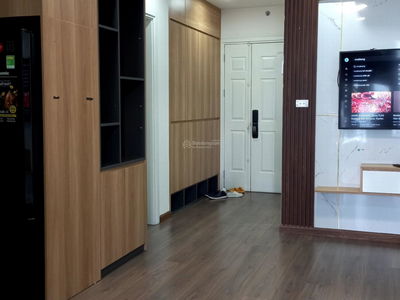 A10-A14 Nam Trung Yen, Vietnam A10-A14 Nam Trung Yen, Vietnam