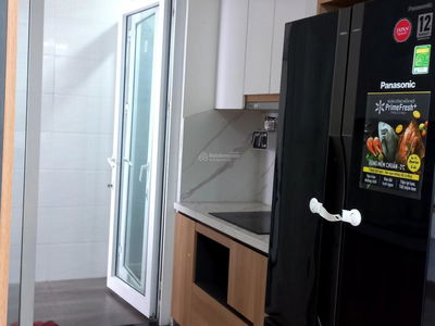 A10-A14 Nam Trung Yen, Vietnam A10-A14 Nam Trung Yen, Vietnam