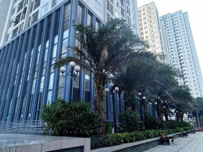 A10-A14 Nam Trung Yen, Vietnam A10-A14 Nam Trung Yen, Vietnam