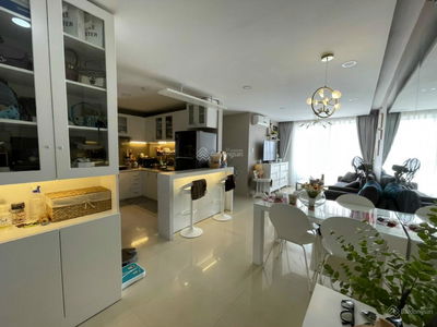 Him Lam Cho Lon, Vietnam Him Lam Cho Lon, Vietnam