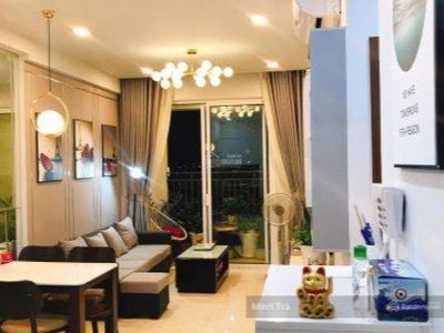 Sky Center, Vietnam Sky Center, Vietnam