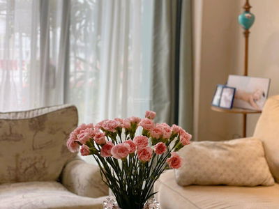 Hanoi Center Point, Vietnam Hanoi Center Point, Vietnam