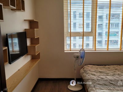 CT6 Constrexim Yen Hoa CT6 Constrexim Yen Hoa