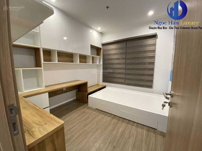 Vinhomes Ocean Park Gia Lam, Vietnam Vinhomes Ocean Park Gia Lam, Vietnam