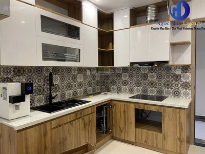 Vinhomes Ocean Park Gia Lam, Vietnam Vinhomes Ocean Park Gia Lam, Vietnam