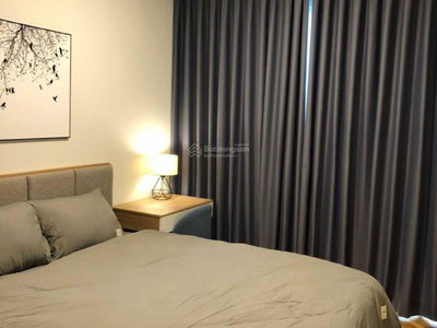 Happy In View, Vietnam Happy In View, Vietnam