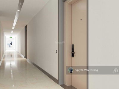 Moonlight 1, Vietnam Moonlight 1, Vietnam