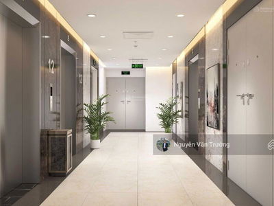 Moonlight 1, Vietnam Moonlight 1, Vietnam