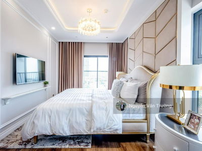 Tecco Garden, Vietnam Tecco Garden, Vietnam