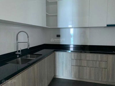 Happy In View, Vietnam Happy In View, Vietnam