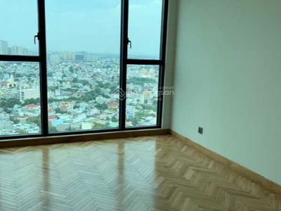 Happy In View, Vietnam Happy In View, Vietnam