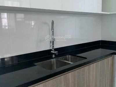 Happy In View, Vietnam Happy In View, Vietnam