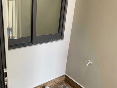 Opal Skyline, Vietnam Opal Skyline, Vietnam