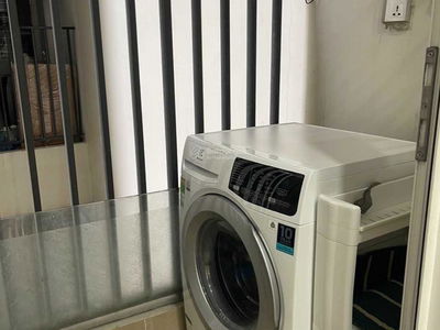 Green View, Vietnam Green View, Vietnam