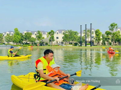 Moonlight 1, Vietnam Moonlight 1, Vietnam