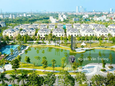 Moonlight 1, Vietnam Moonlight 1, Vietnam