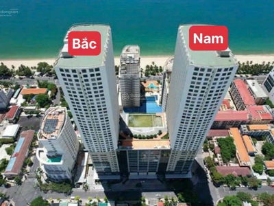 Gold Coast Nha Trang, Vietnam Gold Coast Nha Trang, Vietnam