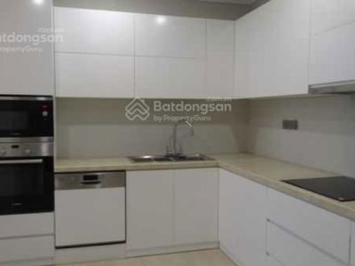 Ciputra Hanoi, Vietnam Ciputra Hanoi, Vietnam