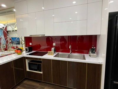 Hoang Huy Commerce, Vietnam Hoang Huy Commerce, Vietnam