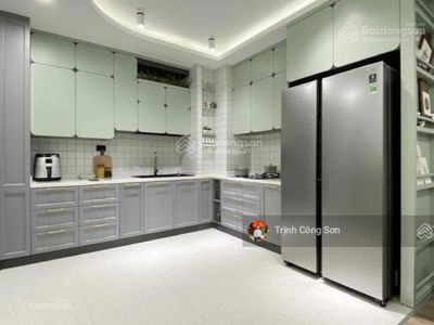 Star Hill, Vietnam Star Hill, Vietnam