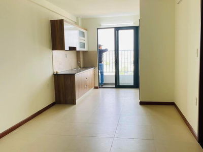 Iris Tower, Vietnam Iris Tower, Vietnam