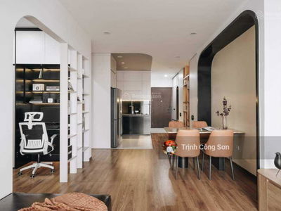 Grand View, Vietnam Grand View, Vietnam